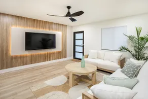 Boho Bliss - Reset & Recharge Wellness House - Image 2