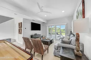 Luxury Oceanfront House Sleep 6+ - Image 4