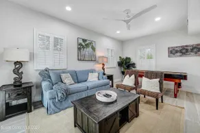 Luxury Oceanfront House Sleep 6+ - Image 2