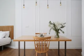 Numa Granada Vega, Xl studio with kitchen - Image 5