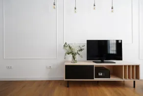 Numa Granada Vega, Xl studio with kitchen - Image 4