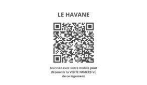 Le Havane - Appt de 100m2 proche centre Rennes - Image 4