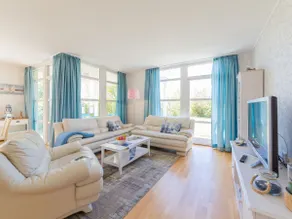 Krause Vacation Home - Image 2