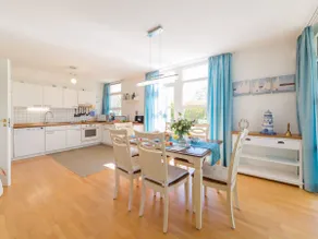 Krause Vacation Home - Image 4