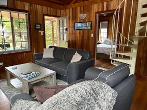Ti tree cottage 2 - Image 4