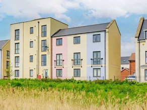 Bristol Suite (Sleeps 5) | Free Parking & Wi-Fi - Image 4