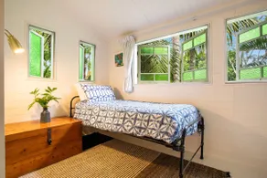 Coco's Cottage in the Byron Bay Hinterland - Image 5