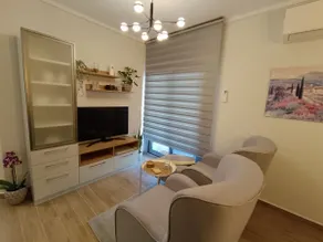 Sotherm apartment - Image 3