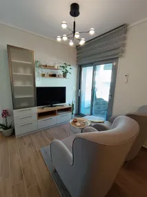 Sotherm apartment - Image 5