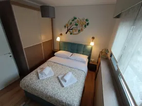 Sotherm apartment - Image 2
