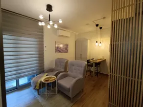 Sotherm apartment - Image 4