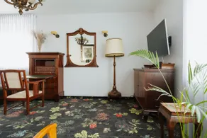 Mosquito Silesia Apartment - Deluxe - Image 4