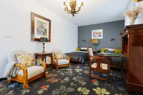 Mosquito Silesia Apartment - Deluxe - Image 3