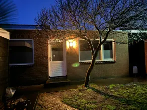 Luxurious stay in Bubbles - Image 2