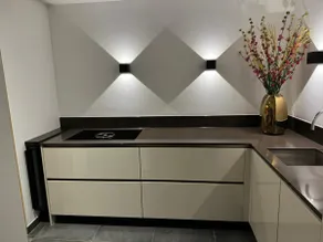 Luxurious stay in Bubbles - Image 3