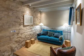 The House of D'Artagnan – Saint-Germain-des-Prés - Image 3