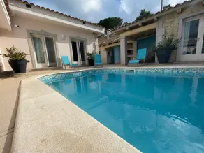 Casa / villa / chalet - Costa rey-cala sinzias - Image 5