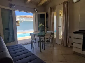 Casa / villa / chalet - Costa rey-cala sinzias - Image 3