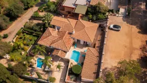 Casa / villa / chalet - Costa rey-cala sinzias - Image 2