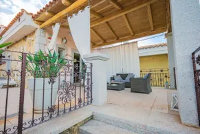 Casa / villa / chalet - Costa rey-cala sinzias - Image 4