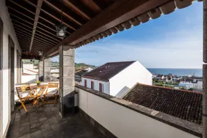 Saudades do Sol y Mar Apartment - Image 2