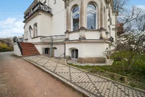 Großen Garten, workplace, family, 8 ppl., Smart-TV - Image 4