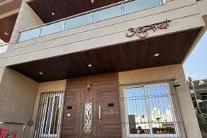 Mulberry Retreat - Premium Homestay. - Image 2