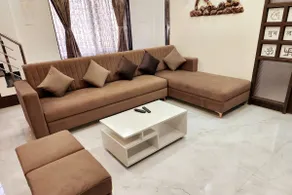 Mulberry Retreat - Premium Homestay. - Image 5