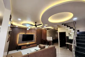 Mulberry Retreat - Premium Homestay. - Image 3