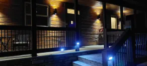 Corner Pocket Escape - Image 2