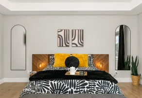 Dwelling Of Lights | Residence - Image 4