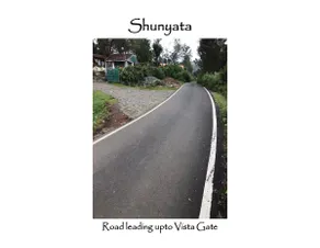 Shunyata Coonoor - Image 4