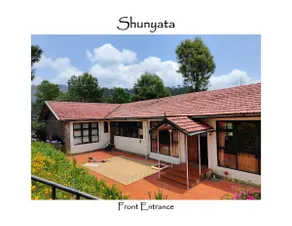 Shunyata Coonoor - Image 5