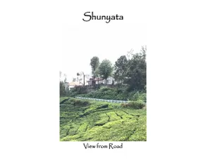 Shunyata Coonoor - Image 3