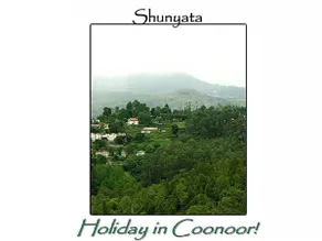 Shunyata Coonoor - Image 2