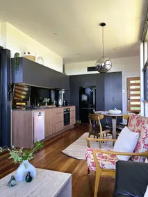 the little nest, Rylstone - Image 3
