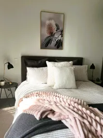 the little nest, Rylstone - Image 2