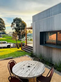 the little nest, Rylstone - Image 4