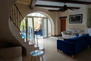 Dionisia Holiday Home - Image 5