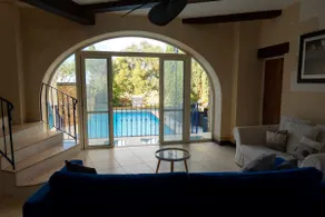 Dionisia Holiday Home - Image 4