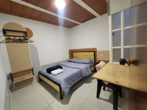 Apartment 10 min Airport B - Image 2