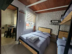Apartment 10 min Airport B - Image 5