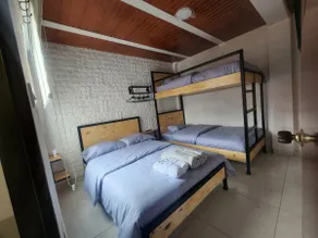 Apartment 10 min Airport B - Image 3
