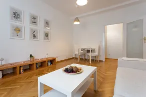 APPARTAMENTO CENTRO CITTÀ | OPERA | piccola Asia - Image 2