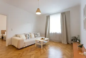APPARTAMENTO CENTRO CITTÀ | OPERA | piccola Asia - Image 3