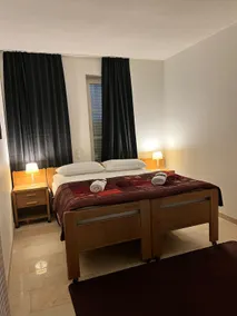 Private accommodation in Gronau - Image 2