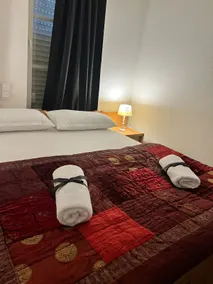 Private accommodation in Gronau - Image 3