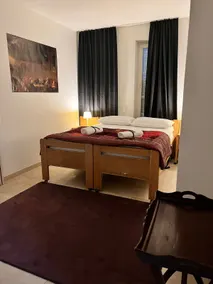 Private accommodation in Gronau - Image 4