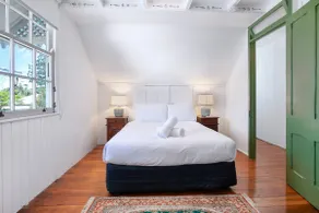 Charming heritage house in the heart of the city - Image 5