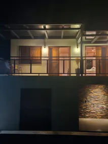 Room 02 - Image 5